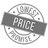 Image of Lowest Price