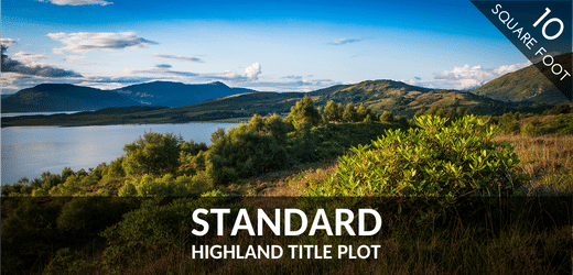 Marketing Small Second