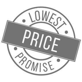 Image of footer-image